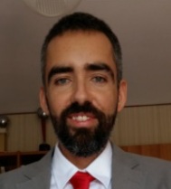 Roberto Mazzanti, fondatore di viveredirete